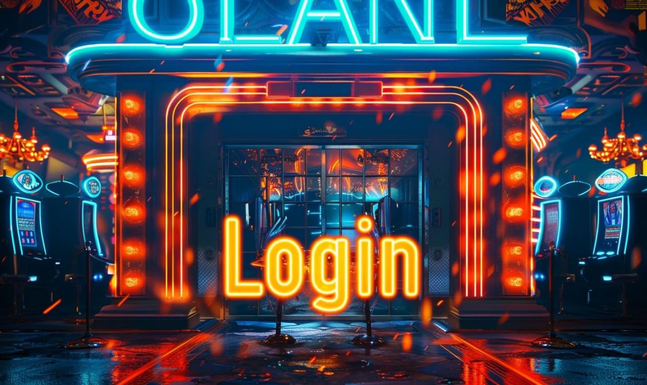 689