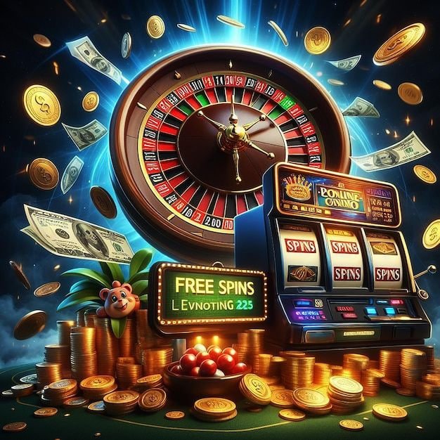 689