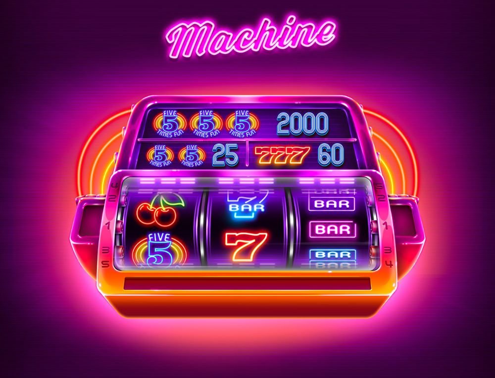 689
