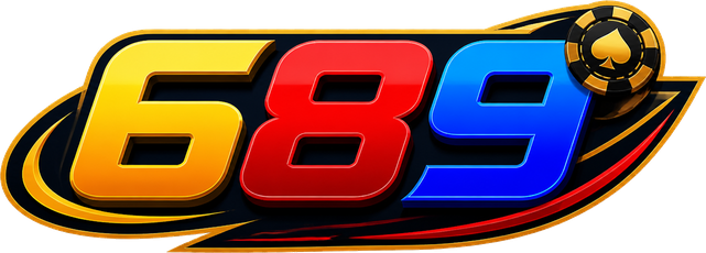 689